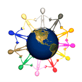 Comunidade Amigos do Freedom