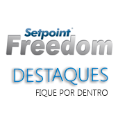 Freedom Destaques
