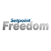 Página Inicial Freedom