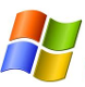 Arquivos para plataforma Windows